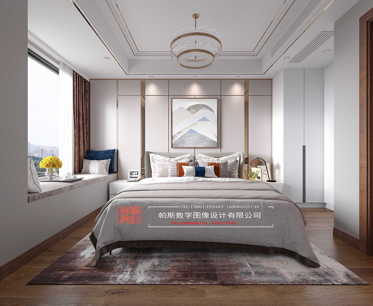 总结（图ZMTc0NTQ1MzQ0） - 家装设计 - 站酷设计师TLKEJI原创素材 - 站酷ZCOOL