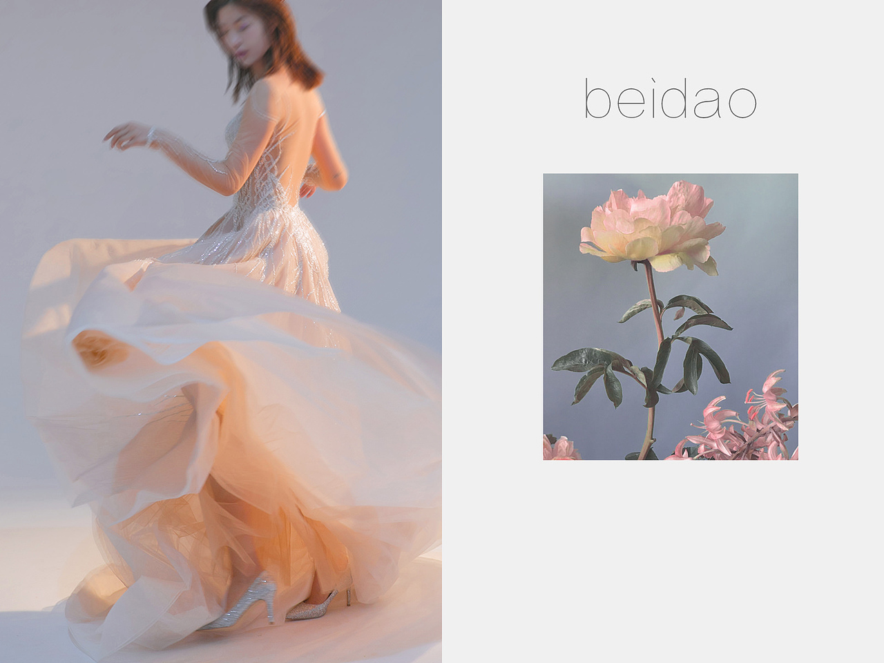 婚纱摄影（图ZMTkwMTY5NTc2） - 产品摄影 - 站酷设计师高玮v原创素材 - 站酷ZCOOL