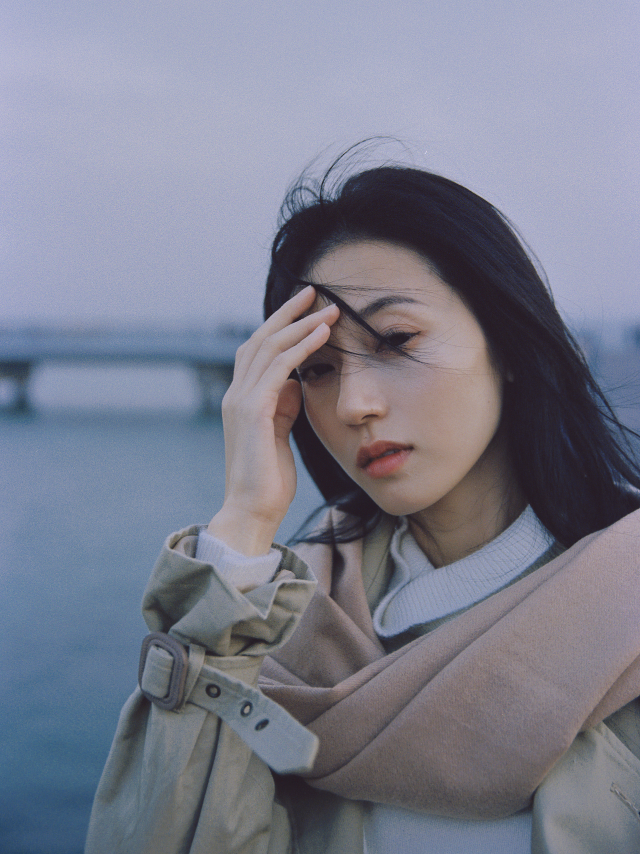 Collection best of 2020（图ZMjQyMTcwODcy） - 人像摄影 - 站酷设计师ARTLee小杰原创素材 - 站酷ZCOOL