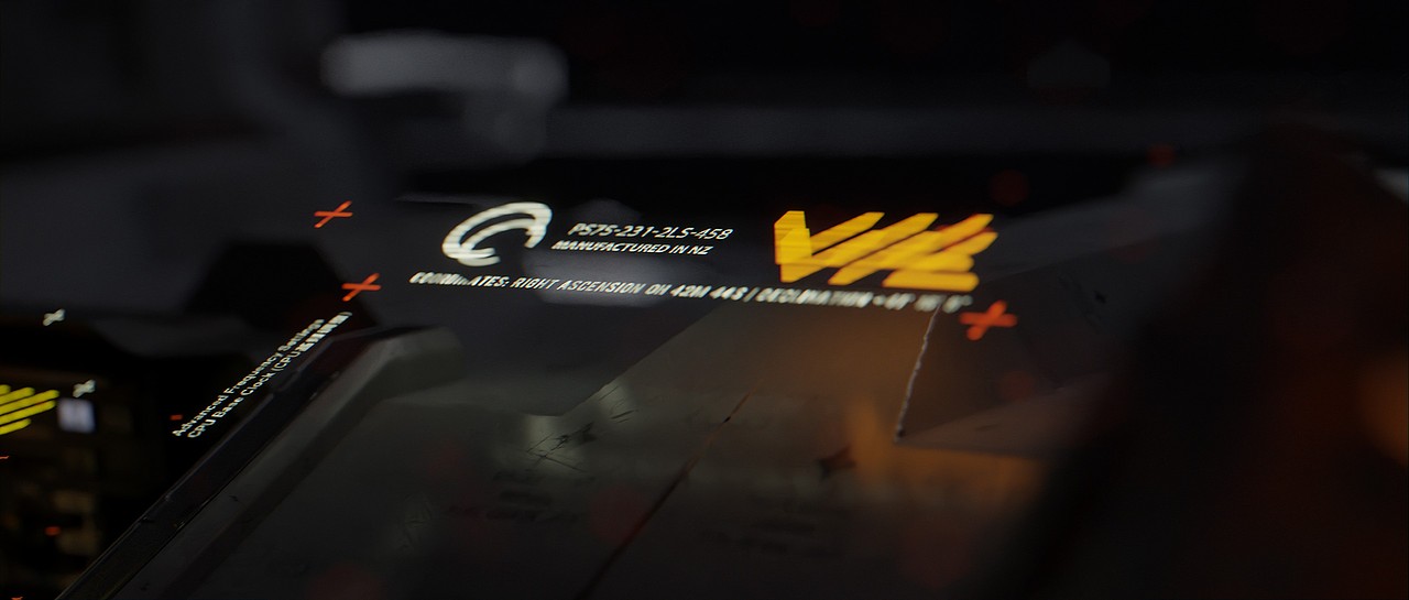 時空蟲洞（图ZMjcyNTAwMTgw） - 短片 - 站酷设计师VictoryLuode原创素材 - 站酷ZCOOL