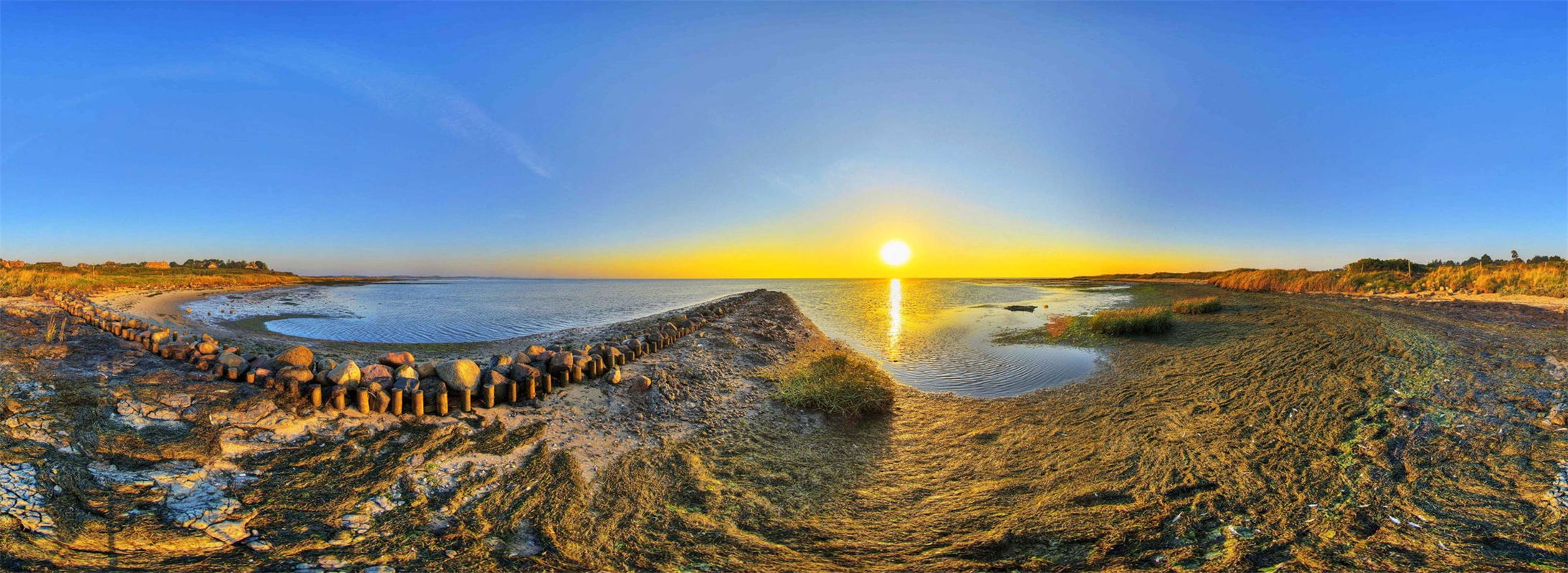 樱桃小萌的个人主页（封面预览） - 主页封面设置 - 站酷设计师樱桃小萌原创素材 - 站酷ZCOOL