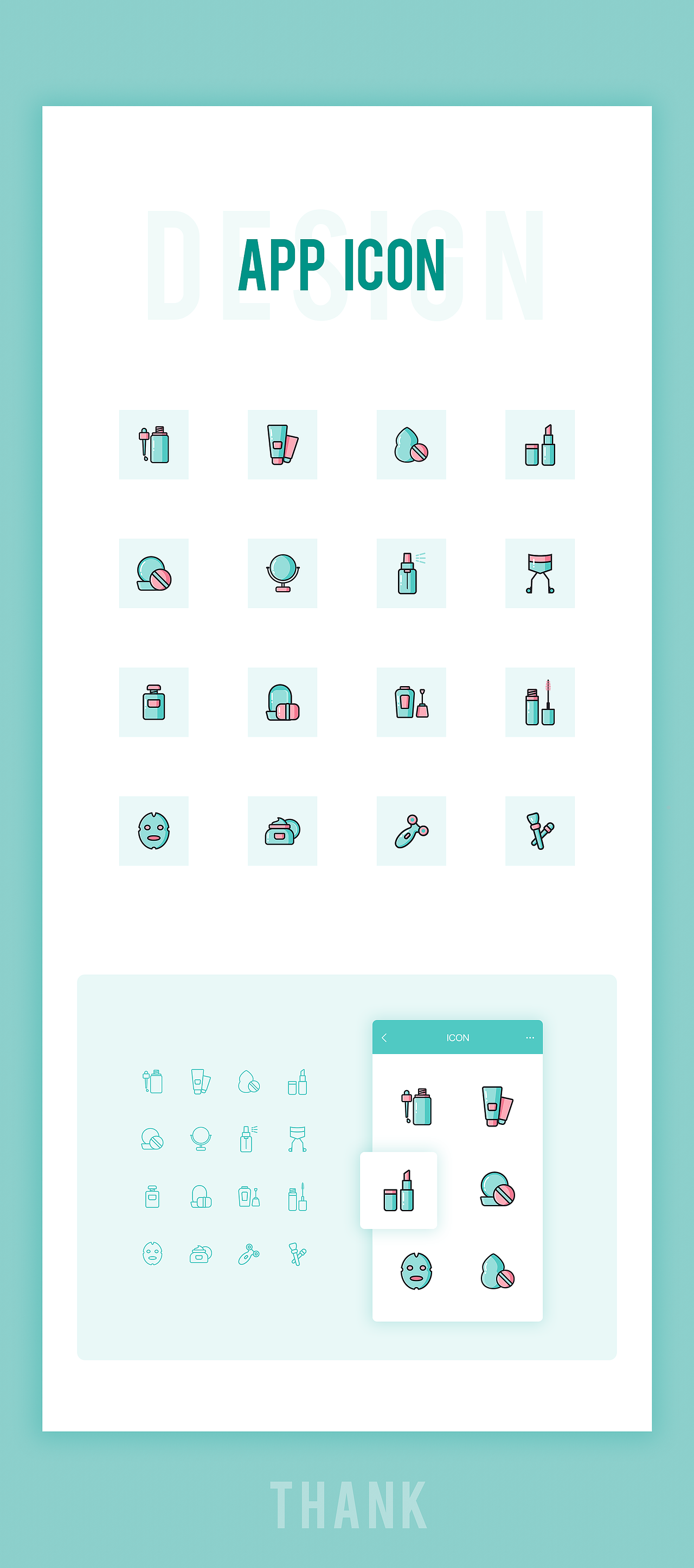 ICON設(shè)計（圖ZMTU5NjEyODU2） - APP界面 - 站酷設(shè)計師糖醋小姐原創(chuàng)素材 - 站酷ZCOOL