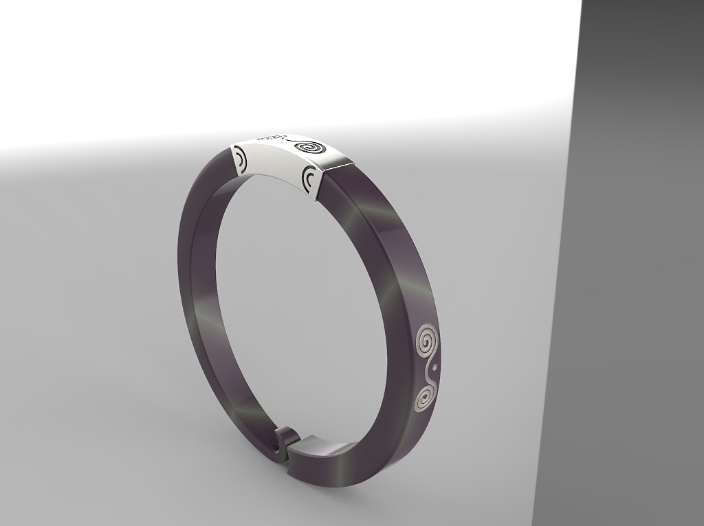 寧夏旅游文化紀(jì)念首飾（圖ZMjE0NDM2Mzky） - 首飾設(shè)計(jì) - 站酷設(shè)計(jì)師華鶴原創(chuàng)素材 - 站酷ZCOOL