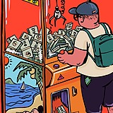 越上层楼的头像