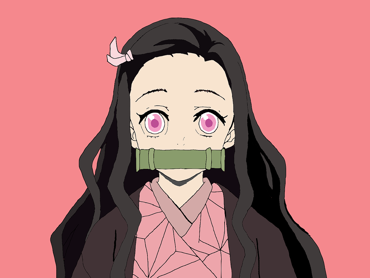 鬼灭之刃（图ZMjc1NzA2MTA0） - 创作习作 - 站酷设计师苏氏书航原创素材 - 站酷ZCOOL