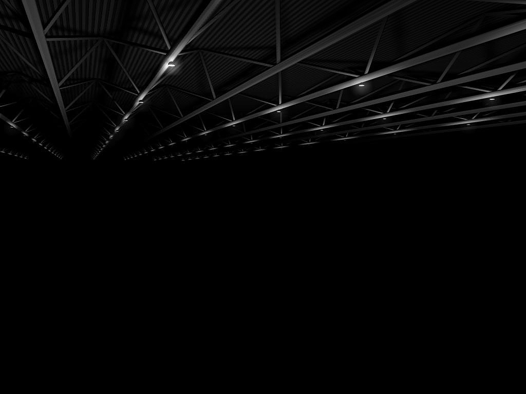 展馆背景图片，贴图，背景图，展览背景图