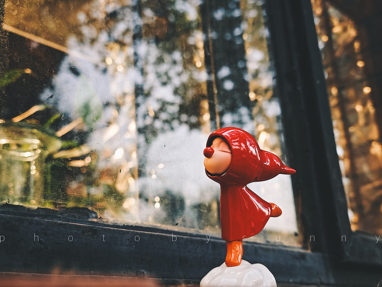 静物｜起风了（图ZMzU2NjMxMjk2） - 其他摄影 - 站酷设计师萨妮灰原创素材 - 站酷ZCOOL