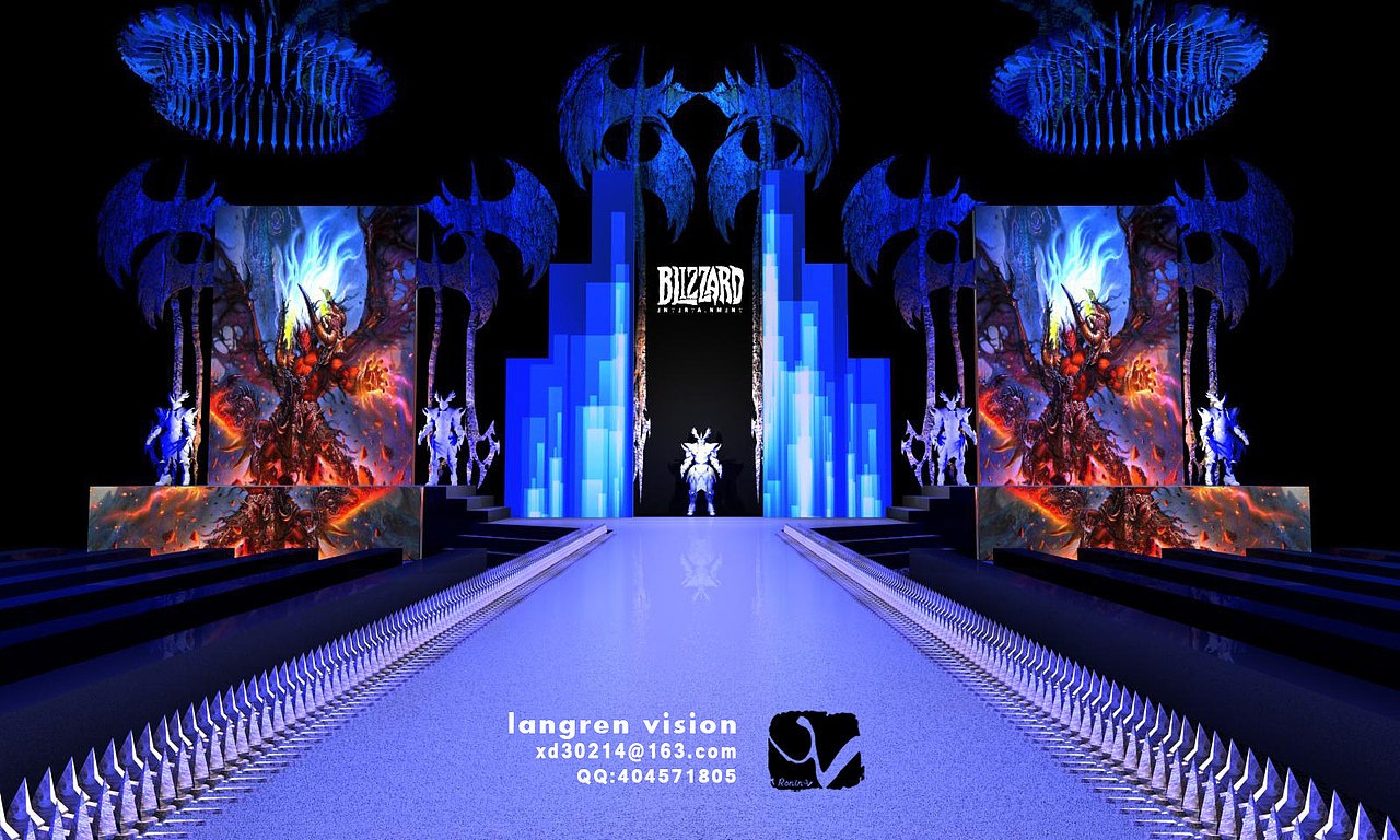 没事弄着玩--游戏，秀台，乱七八糟