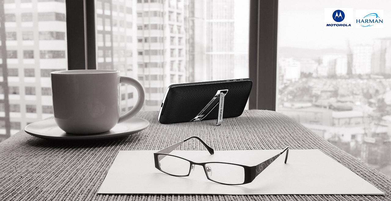 Soundboost（图ZODI5MjM5NjA=） - 电子产品 - 站酷设计师鱼羊合鲜原创素材 - 站酷ZCOOL