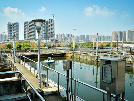 场景拍摄（个人主页-ZMjcwNjQ2NjQ=） - 环境/建筑摄影 - 站酷设计师不語半禅原创素材 - 站酷ZCOOL