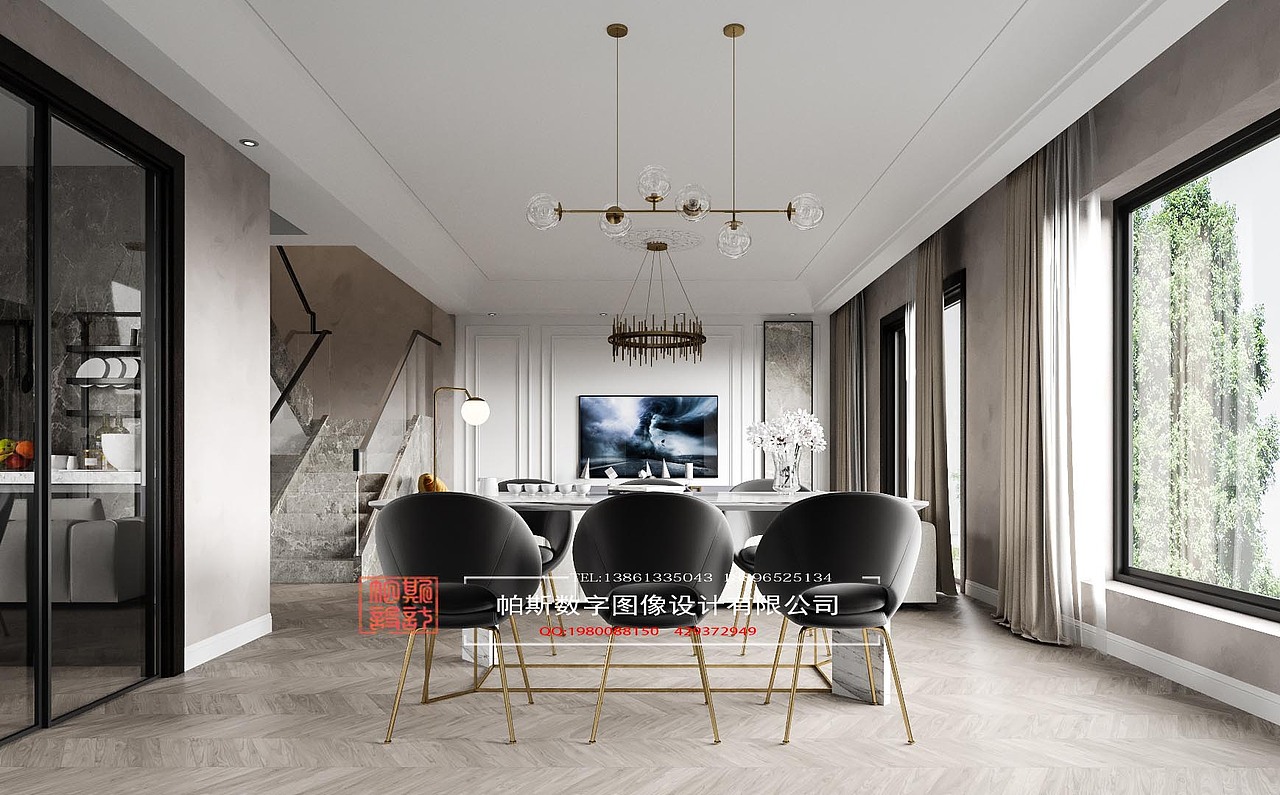 总结（图ZMTc0NTQ1NTQ4） - 家装设计 - 站酷设计师TLKEJI原创素材 - 站酷ZCOOL