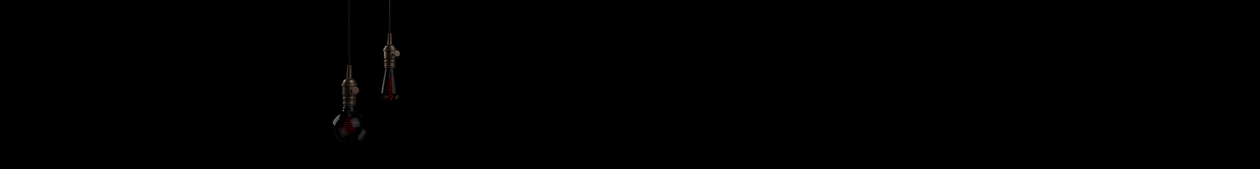 叶落听风语的个人主页（封面预览） - 主页封面设置 - 站酷设计师叶落听风语原创素材 - 站酷ZCOOL