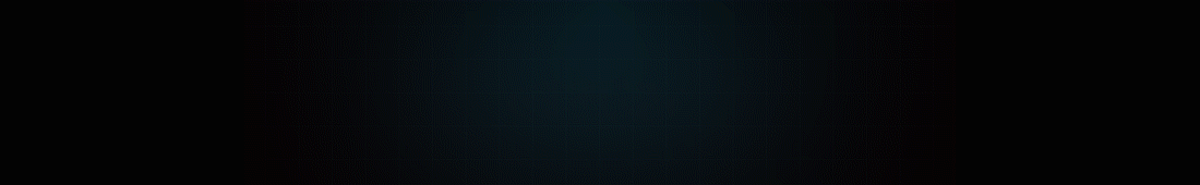 陌路Corner的个人主页（封面预览） - 主页封面设置 - 站酷设计师陌路Corner原创素材 - 站酷ZCOOL