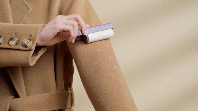 电商视频丨NK剃毛球机 ✖ 0574摄影基地（图ZMjkwMTI1Nzc2） - 短片 - 站酷设计师0574摄影基地原创素材 - 站酷ZCOOL