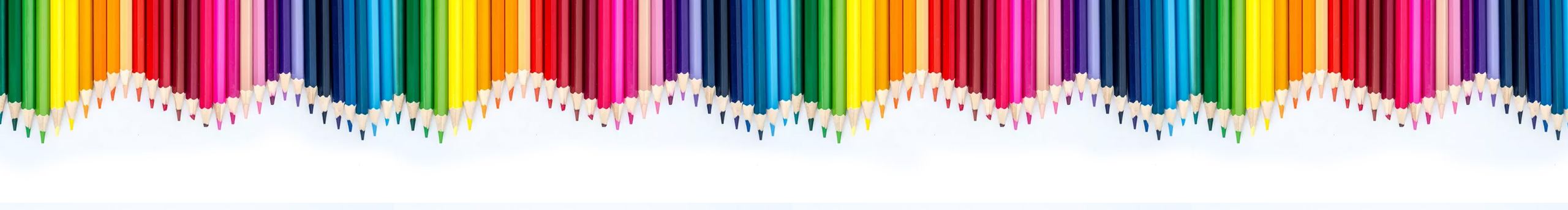 MrsICON的個(gè)人主頁（封面預(yù)覽） - 主頁封面設(shè)置 - 站酷設(shè)計(jì)師MrsICON原創(chuàng)素材 - 站酷ZCOOL