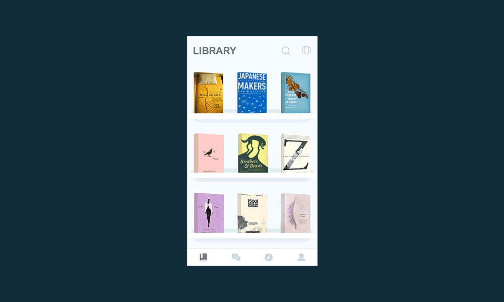 UI动效练习_APP界面设计（图ZOTg4Nzc4Mjg=） - 动效设计 - 站酷设计师LE此不疲原创素材 - 站酷ZCOOL