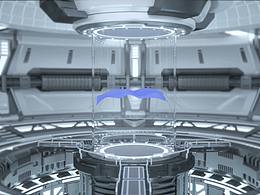 moodytiger面料特性视频