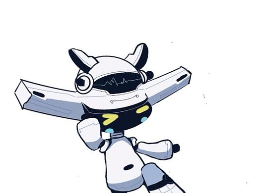 东东
