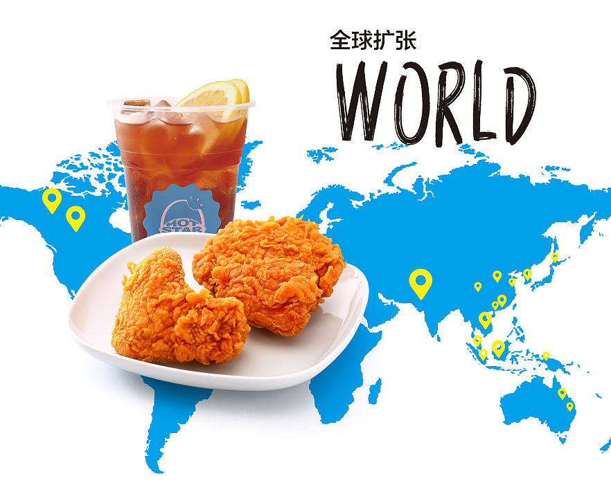 硕谷设计2015案例精选（图ZNDA5NTM1MDA=） - 品牌 - 站酷设计师硕谷设计原创素材 - 站酷ZCOOL