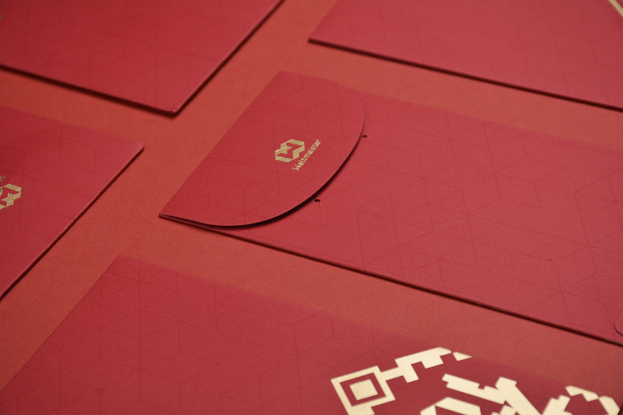 印刷品拍摄（图ZMTQ5NjAyNjI4） - 产品摄影 - 站酷设计师打杂美工原创素材 - 站酷ZCOOL