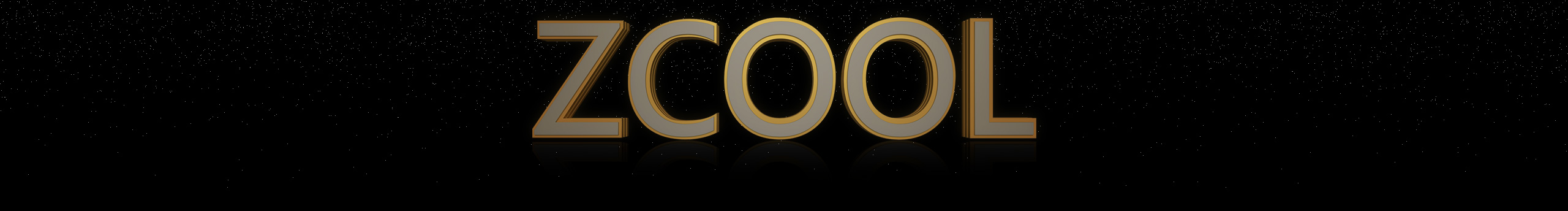 Cc_橙子的個(gè)人主頁（封面預(yù)覽） - 主頁封面設(shè)置 - 站酷設(shè)計(jì)師Cc_橙子原創(chuàng)素材 - 站酷ZCOOL