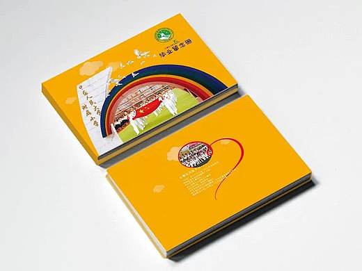 書籍裝幀（個(gè)人主頁-ZNDM4ODU3MDg=） - 書籍/畫冊(cè) - 站酷設(shè)計(jì)師arenagrm原創(chuàng)素材 - 站酷ZCOOL