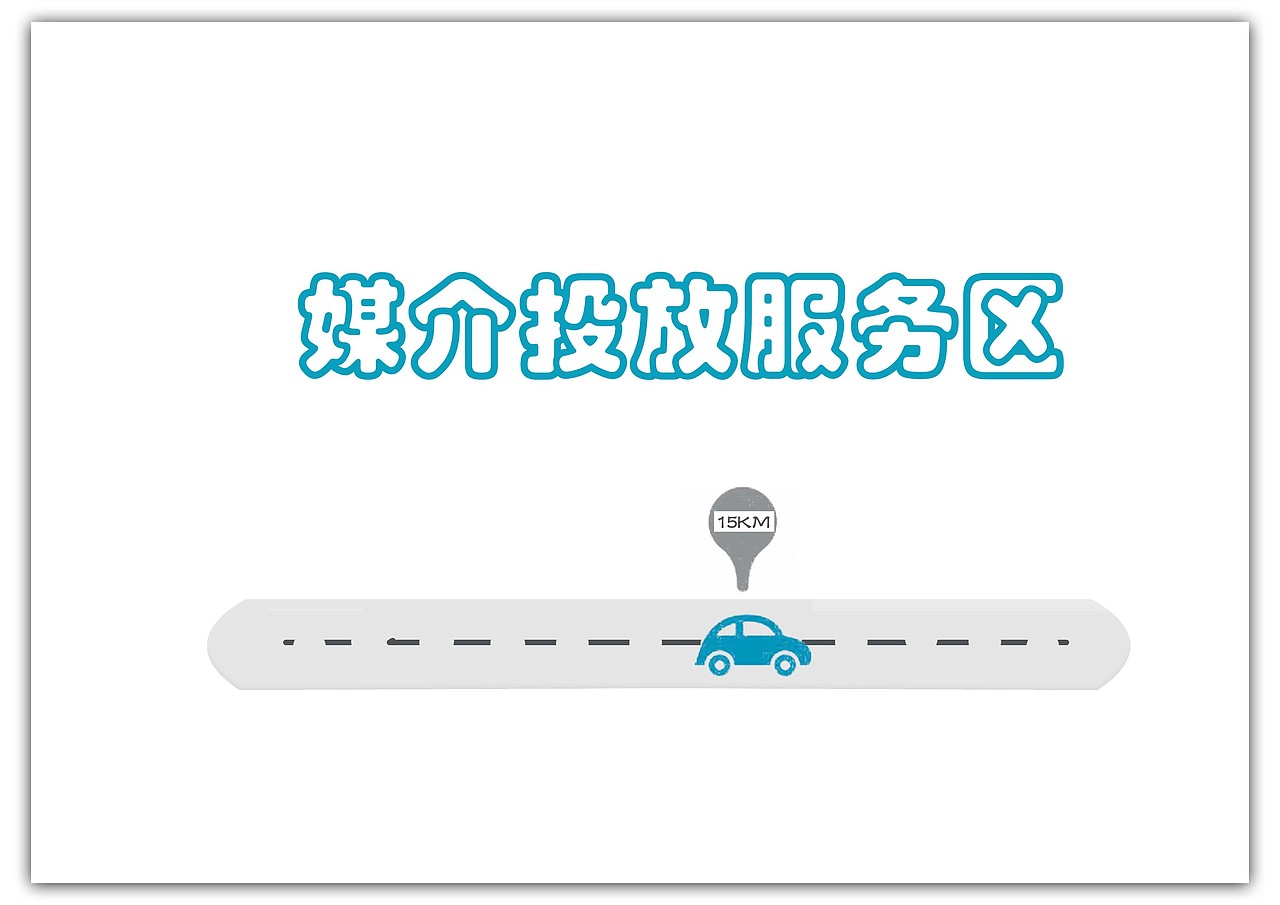 日常作业之”高尔夫7”推广策划（图ZNDc5ODkzODQ=） - 文案/策划 - 站酷设计师jianjianmxr原创素材 - 站酷ZCOOL