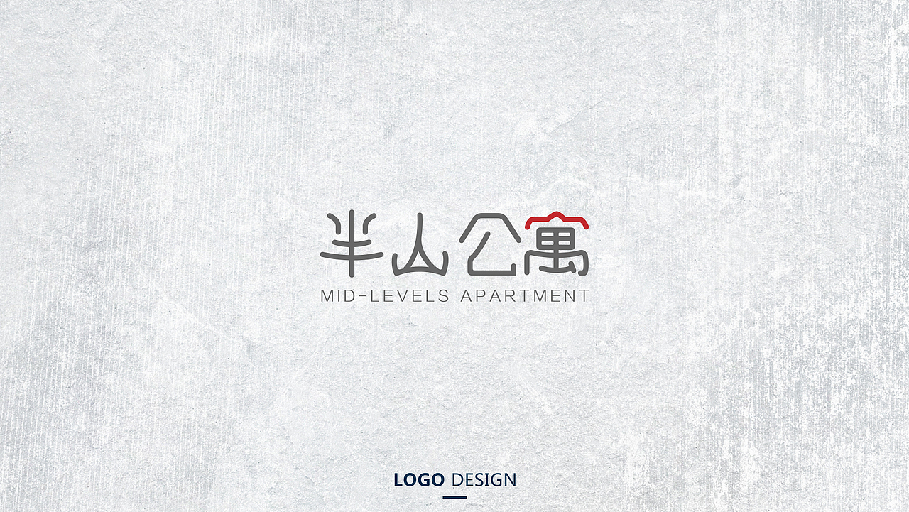 标志设计（图ZMTQ3NjM0MTA0） - Logo - 站酷设计师CCcc21原创素材 - 站酷ZCOOL