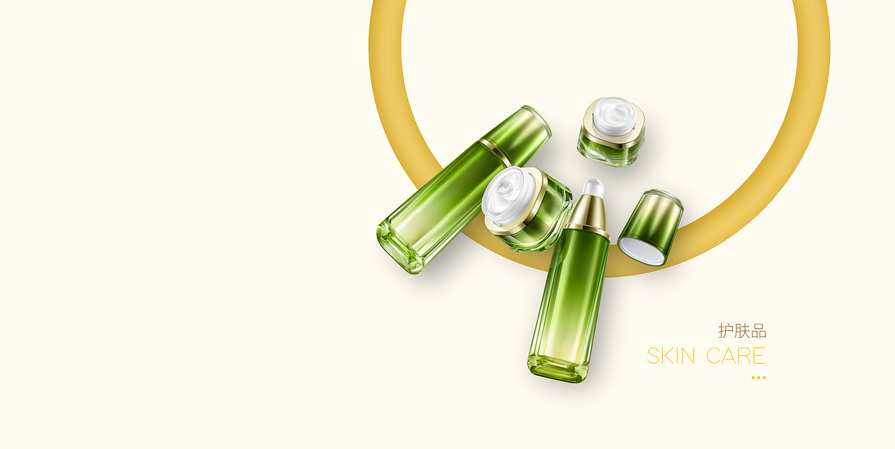 休闲、娱乐、生活服务（图ZMjI4NTQ0MzUy） - 企业官网 - 站酷设计师mobanzhongxin原创素材 - 站酷ZCOOL