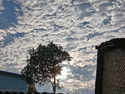 路途随记（个人主页-ZNjg4MDk0OTY=） - 风光摄影 - 站酷设计师谢浣原创素材 - 站酷ZCOOL