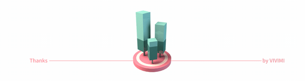 汉堡工厂（图ZODMxNzA0NDQ=） - 其他三维 - 站酷设计师vivimi原创素材 - 站酷ZCOOL