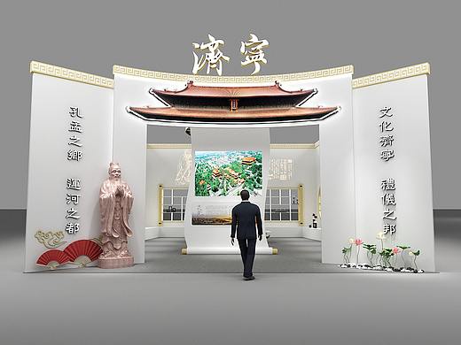 深圳文博会