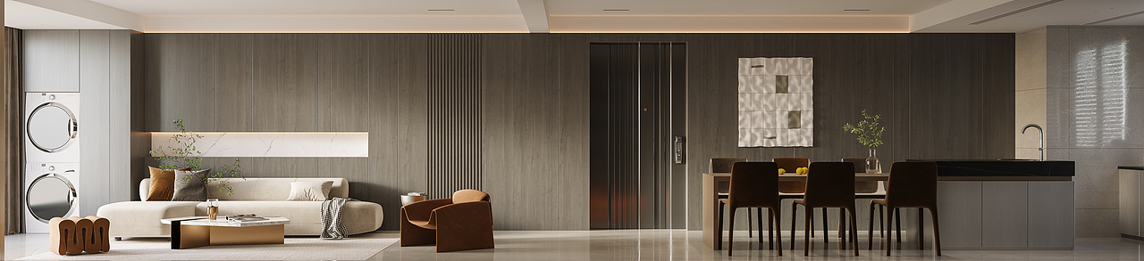 2021案例整理（图ZMjgzNDYzMTU2） - 建筑/空间 - 站酷设计师youngjax原创素材 - 站酷ZCOOL