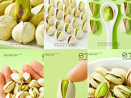 食品-包装设计