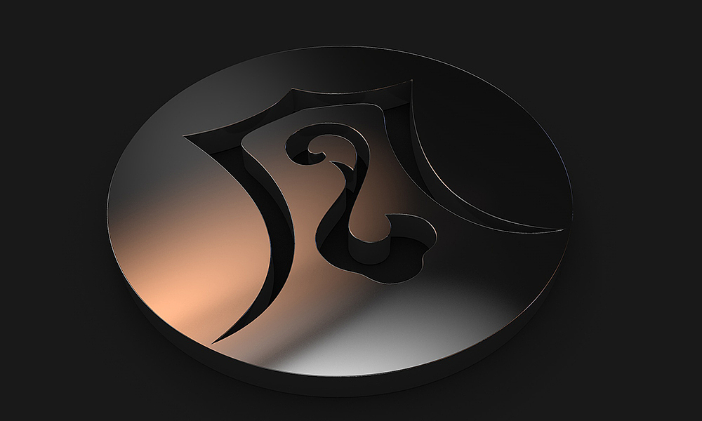 三亚凤凰国际机场 | 网站及礼品设计