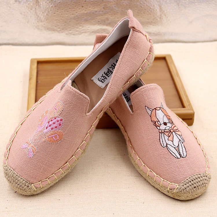 布依阿妈（图ZMTMyMjY2ODI4） - 鞋履设计 - 站酷设计师布依阿妈原创素材 - 站酷ZCOOL