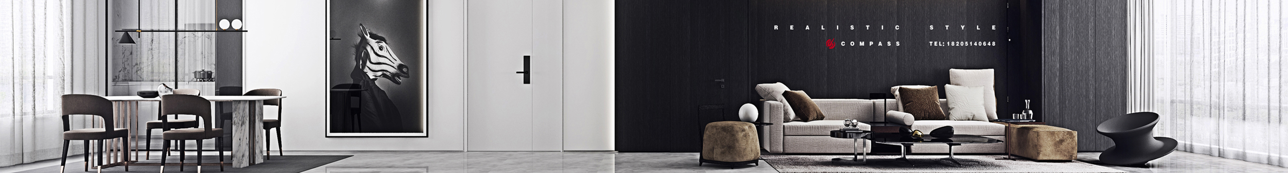 設(shè)計(jì)是門藝術(shù)的個(gè)人主頁（封面預(yù)覽） - 主頁封面設(shè)置 - 站酷設(shè)計(jì)師設(shè)計(jì)是門藝術(shù)原創(chuàng)素材 - 站酷ZCOOL