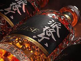 详情页