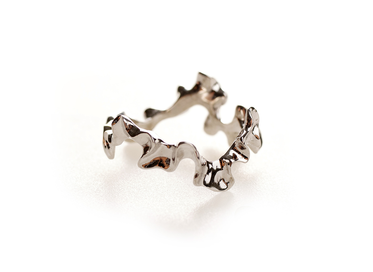 花辞树系列——曼叶