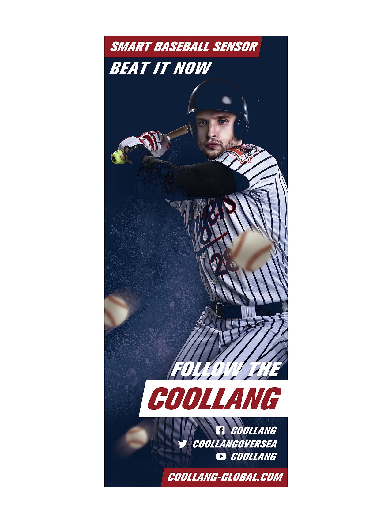 宣傳物料（圖ZODI5NTQyMTI=） - 海報(bào) - 站酷設(shè)計(jì)師請(qǐng)叫我琳爺原創(chuàng)素材 - 站酷ZCOOL