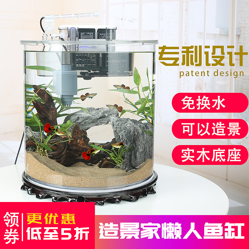 电商设计（图ZMTM1OTE0OTY0） - 海报 - 站酷设计师哈哈小土妞原创素材 - 站酷ZCOOL