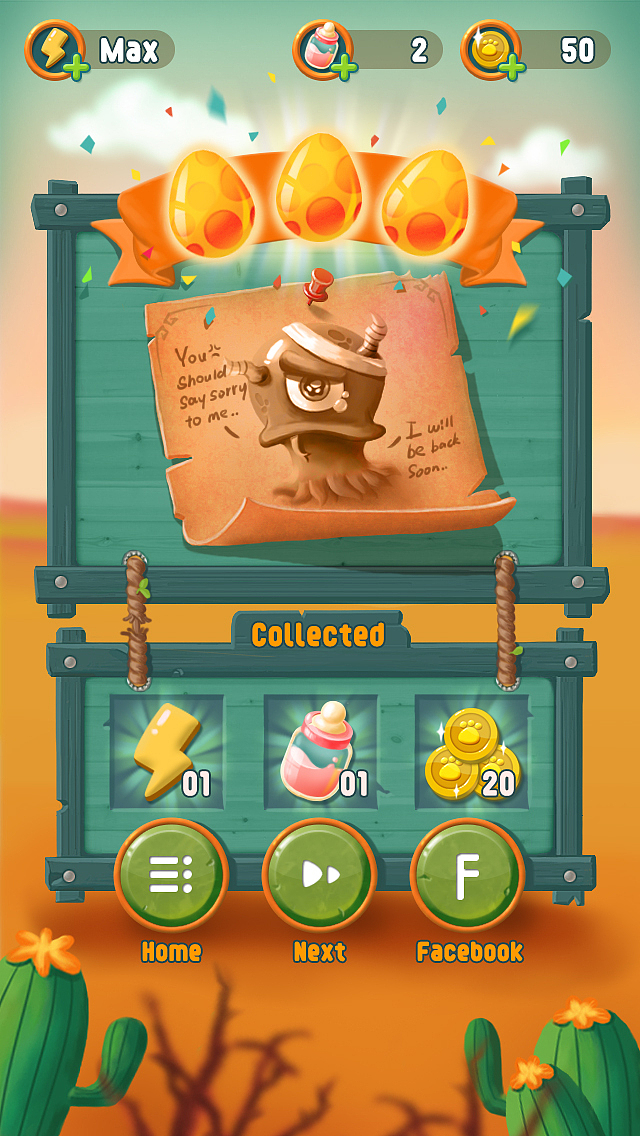 Battle Pets原创游戏UI作品（图ZMjcyNjg4NzY=） - 游戏UI - 站酷设计师刘弱猫原创素材 - 站酷ZCOOL