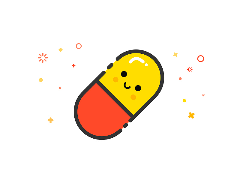 - MBE Cartoon Icon（图ZNTMzMzQ2MzY=） - 图标 - 站酷设计师Nicolas_J原创素材 - 站酷ZCOOL