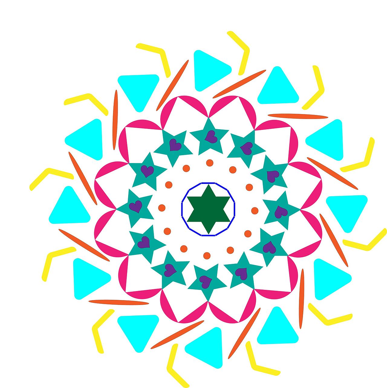 ai练习（图ZMTM3NjQwMzg4） - 其他 - 站酷设计师呆虚原创素材 - 站酷ZCOOL