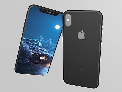 蘋果手機手機中的戰(zhàn)斗機OY（個人主頁-ZMjU4MTE5Mjg=） - 其他三維 - 站酷設(shè)計師沖天的逃出原創(chuàng)素材 - 站酷ZCOOL