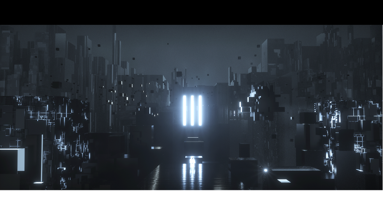 万有影力——学员毕业作品图片集