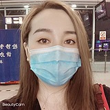LXD设计的头像