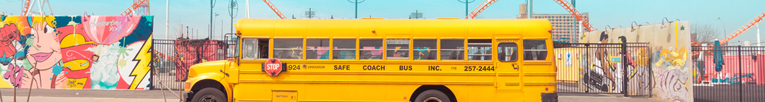 沒有巨胃的個人主頁（封面預覽） - 主頁封面設置 - 站酷設計師沒有巨胃原創(chuàng)素材 - 站酷ZCOOL