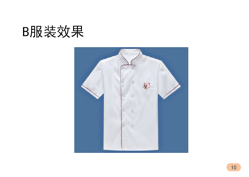 VIS项目们（图ZMTY1Nzg3NzQw） - APP界面 - 站酷设计师林夕耶原创素材 - 站酷ZCOOL