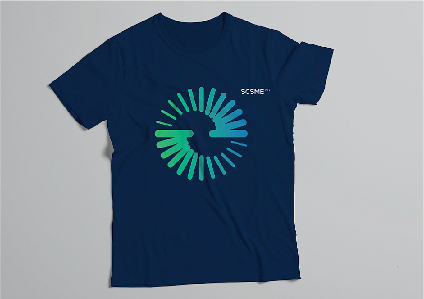 服务商大会（图ZMTI1ODc0NTY0） - Logo - 站酷设计师承三品牌微设计原创素材 - 站酷ZCOOL